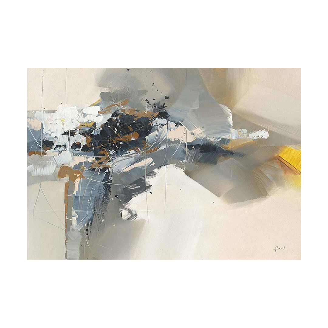 ab4-100x80